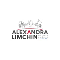 Alexandra Limchin Bienes Raíces