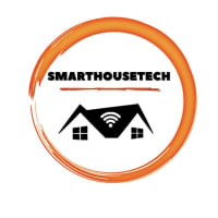 Smarthousetech