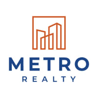 METRO REALTY, CORP.