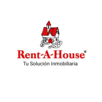 Rent a House AT