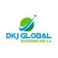 DKJ Global Outsourcing