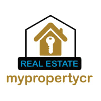Real Estate Mypropertycr.com