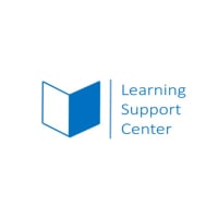 Learning Support Center