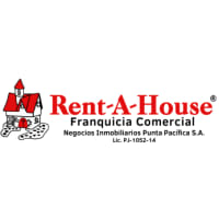 Negocios Inmobiliarios Punta Pacifica s.a.