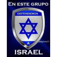 Logística Global Internacional