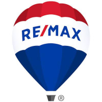 REMAX NICARAGUA (CAPITAL/ COASTAL PROPERTIES /ORBIS INMOBILIARIA)