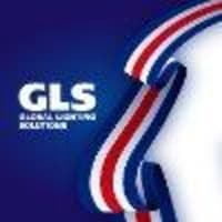 Global Lighting Solutions