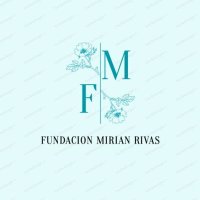 fundacion mirian rivas