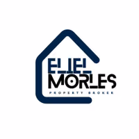 Foto de perfil de Eliel Morles Property Broker