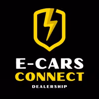 www.ecarsconnect.com