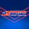 LA SUPER GANGA