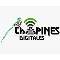 Chapines Digitales