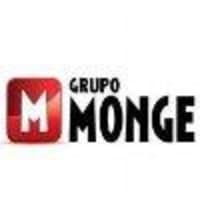 Grupo Monge Monge