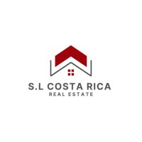 Asesoria inmobiliaria