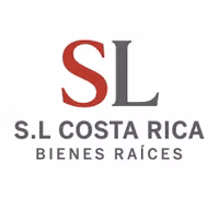 Foto de perfil de Asesoria inmobiliaria