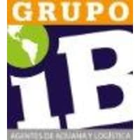 Grupo IB S.A