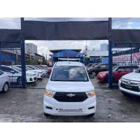 CL MOTOR'S PANAMA