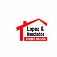 Lopez & Asociados Bienes Raices