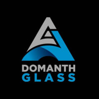 Domanth Glass