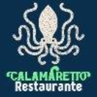 Restaurante Calamaretto