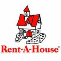 Rent A House
