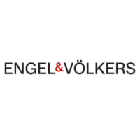 Engel & Voelkers