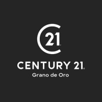Century 21 Grano de Oro