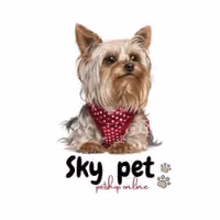 SKY PET GT