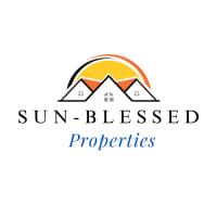 Sun Blessed Properties
