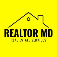 Realtor MD - Servicios Inmobiliarios
