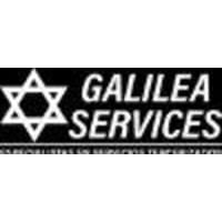 Galilea Service