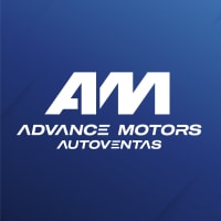 Advance Motors Autoventas