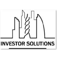 Investor Solutions Pty