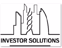 Foto de perfil de Investor Solutions Pty