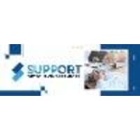SUPPORT OUTSORCING  SERVICES