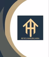 Foto de perfil de Reyes Inmobiliaria