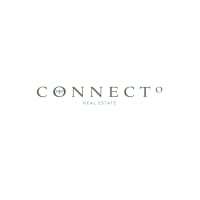 Connecto Real Estate