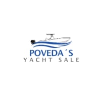 Poveda's Yacht Sale