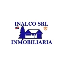 INALCO SRL