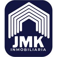 Inmobiliaria JMK