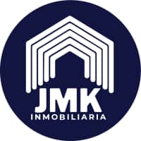 Inmobiliaria JMK