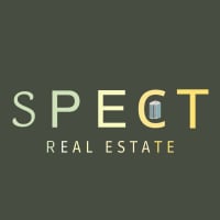 Spect Real Estate