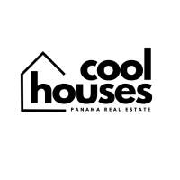 Cool Houses