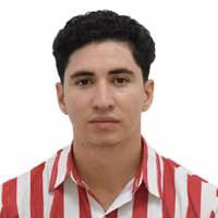 Foto de perfil de Renta de apartamentos