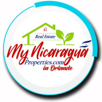 My Nicaragua Properties