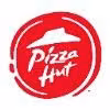 Foto de perfil de Pizza Hut