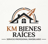 Bienes Raices KM