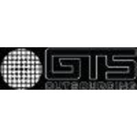 GTS Outsourcing