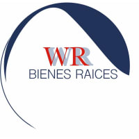 WR BIENES RAÍCES PUERTO PLATA