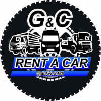 GyC rent a car